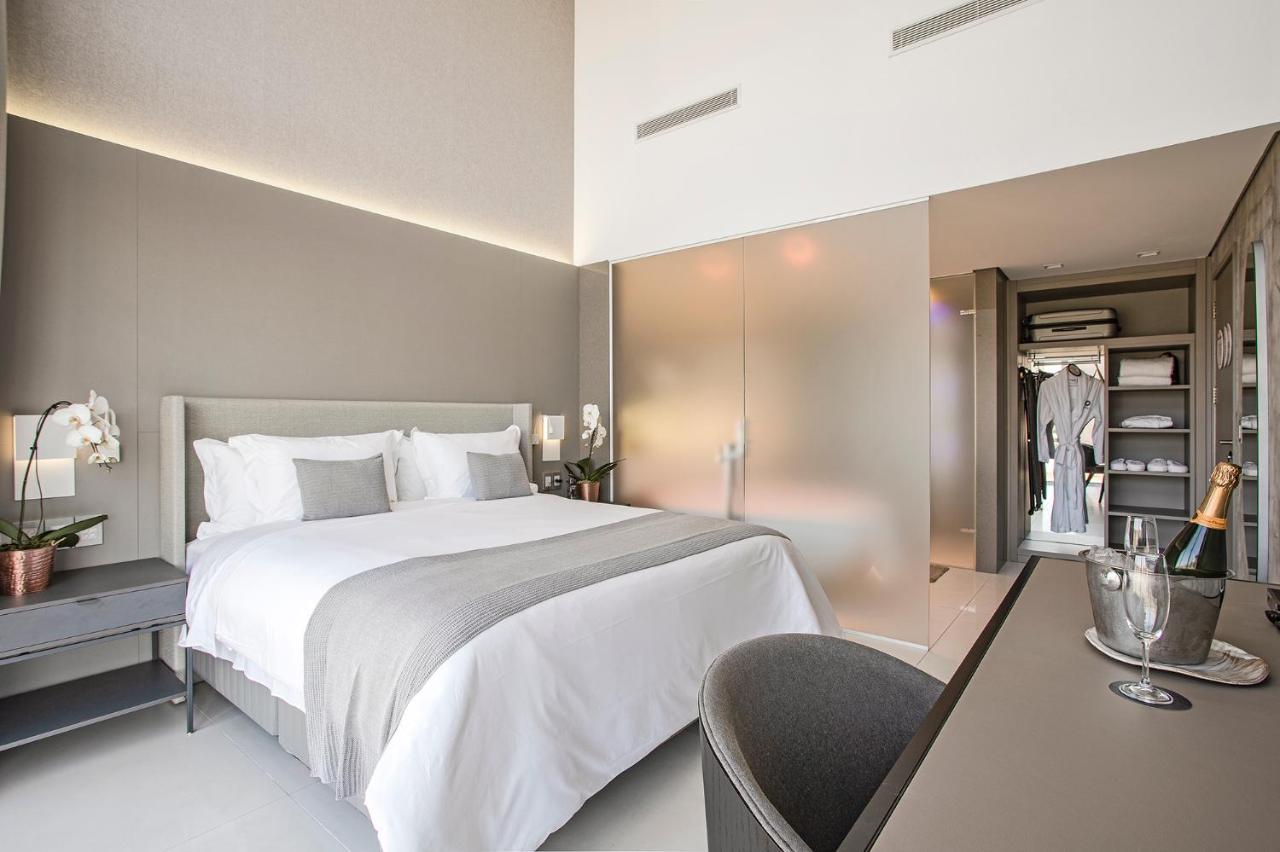 Suryaa Hotel Pinhais, Curio Collection By Hilton ภายนอก รูปภาพ