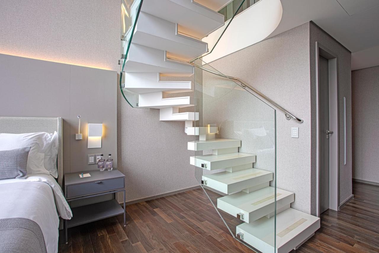Suryaa Hotel Pinhais, Curio Collection By Hilton ภายนอก รูปภาพ