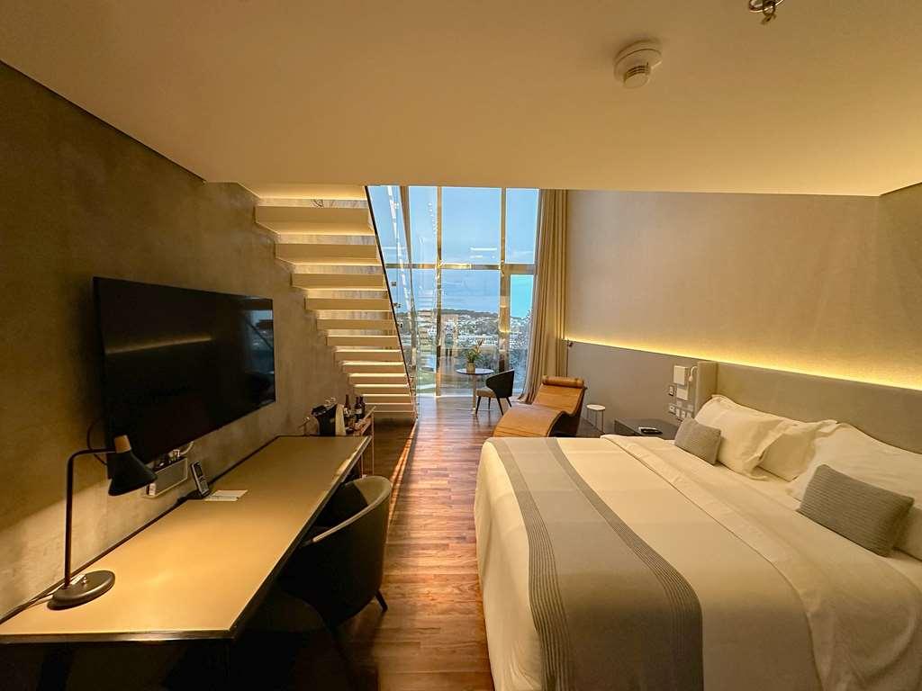 Suryaa Hotel Pinhais, Curio Collection By Hilton สิ่งอำนวยความสะดวก รูปภาพ